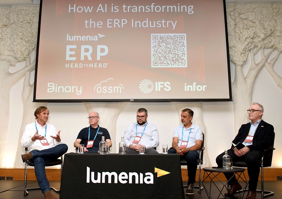 https://itsupplychain.com/wp-content/uploads/2026/10/Lumenia-Consulting-900x636-1.jpg