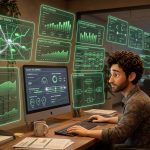 Manhattan Associates Announces EditionsTM for its Industry-Leading Solutions