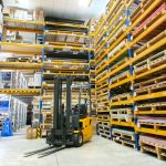 Manhattan Associates announces 2026 EMEA Excellence Award winners