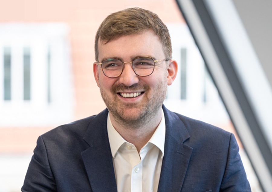 https://itsupplychain.com/wp-content/uploads/2026/10/Mark-Callaghan-Senior-Associate-of-Littler-900-x-636-1.jpg