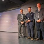 MHP recognised with ‘Supplier Excellence Award 2026 – Project Execution’