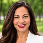 Netradyne Strengthens Executive Leadership with New Chief People & Chief Marketing Officers