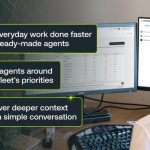 Netradyne Expands Agents Ecosystem, Empowering Fleets To Build Agents Around Their Priorities