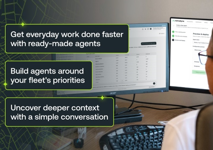 https://itsupplychain.com/wp-content/uploads/2026/10/NetradyneAgentHeroImage-002-718x508-900x636-1.jpg