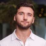 Your Supply Chain’s Worst Days May Be Its Most Valuable AI Training Data