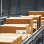 Finding the ‘right-size’ packaging solution for your business just got easier