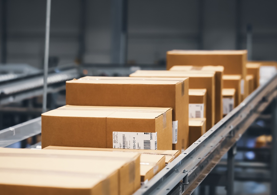 Finding the ‘right-size’ packaging solution for your business just got easier