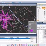 PTV Group Showcases Latest Software Innovations & Future Vision for Mobility Intelligence