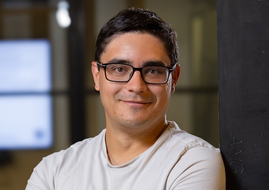 https://itsupplychain.com/wp-content/uploads/2026/10/Peter-Vincent-900x637-1.jpg