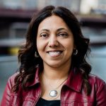 FourKites Honors Five Leaders for Supply Chain Transformation
