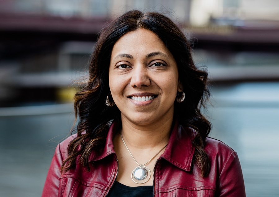 https://itsupplychain.com/wp-content/uploads/2026/10/Priya-Rajagopalan-Headshot-Mar-2024-900-x-636.jpg