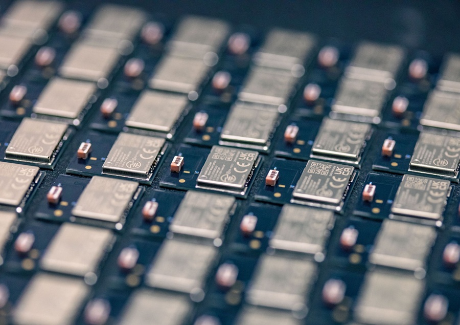 https://itsupplychain.com/wp-content/uploads/2026/10/RYD002-Multi-Protocol-Module-002-900x635-1.jpg