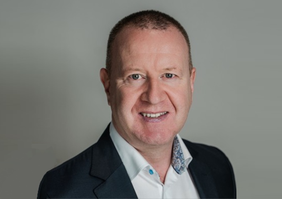 https://itsupplychain.com/wp-content/uploads/2026/10/Robert-Brown-CEO-at-Nucleo-900-x-636-1.jpg