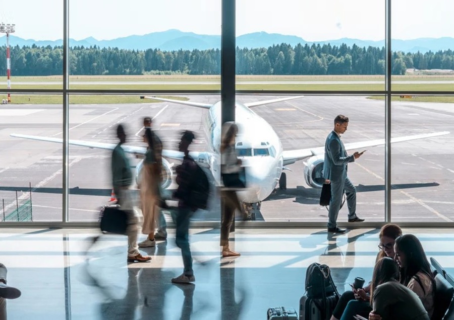 https://itsupplychain.com/wp-content/uploads/2026/10/SITA-agrees-to-acquire-Collins-Aerospace-Airport-Solutions-900-x-636.jpg