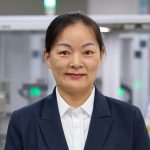How electronics manufacturers can reduce the impact of supply chain disruption