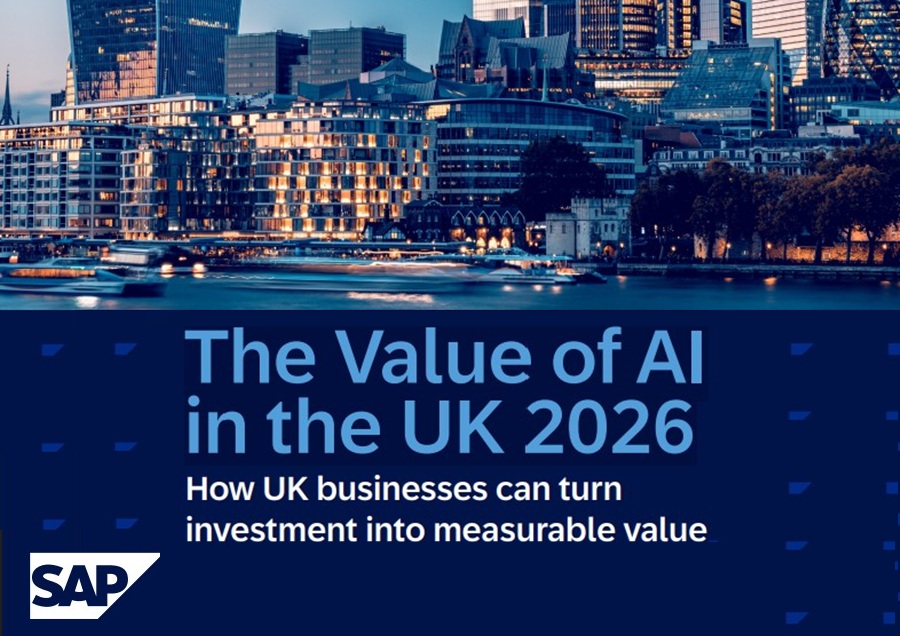 https://itsupplychain.com/wp-content/uploads/2026/10/The-Value-of-AI-in-the-UK-2026-900-x-636.jpg