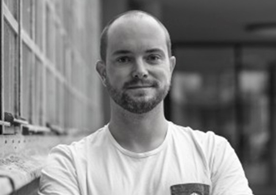 https://itsupplychain.com/wp-content/uploads/2026/10/Thomas-Plank-CEO-at-Tributech-900-x-636.jpg