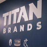 Titan Brands connects OMS, WMS and TMS to cut backorder risk by 64%