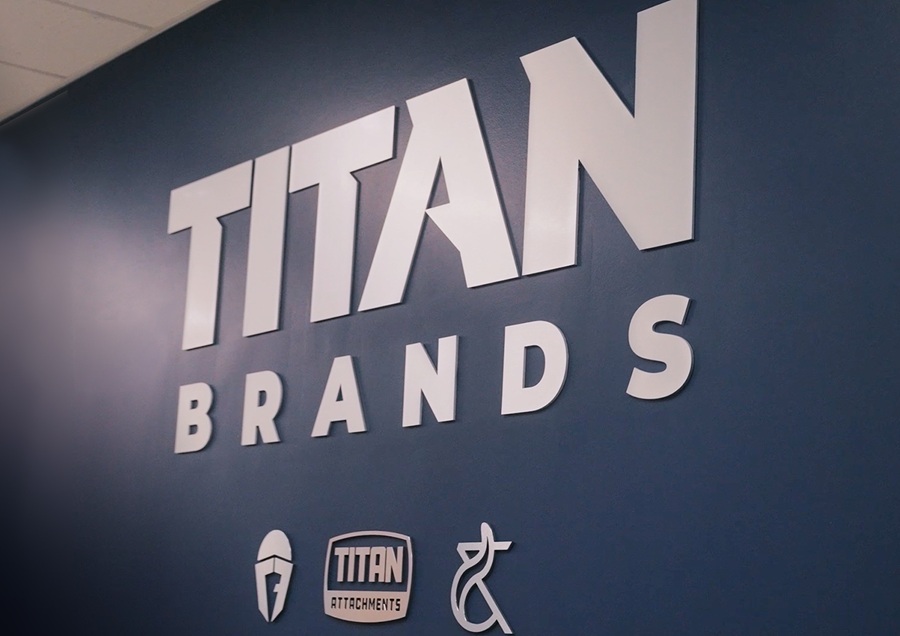 https://itsupplychain.com/wp-content/uploads/2026/10/Titan-Brands-900-x-636.jpg