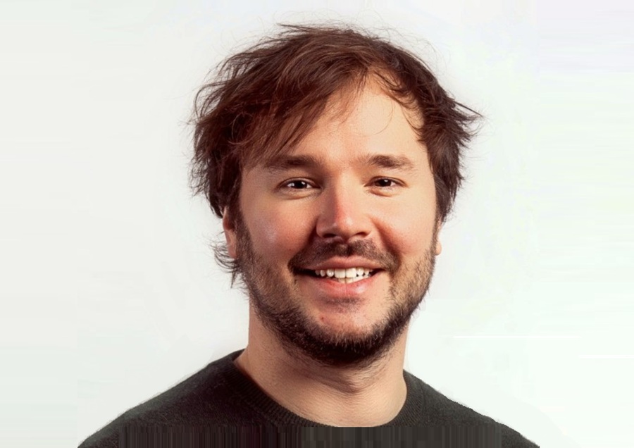 https://itsupplychain.com/wp-content/uploads/2026/10/Willem-Delbare-900-x-636.jpg