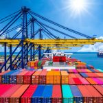 Manifests Ireland Scales Customs Declarations from 20K to 2M with Descartes