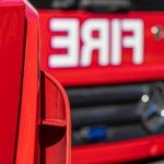 London Fire Brigade Launches New Finance & Procurement Platform with SAP & excelerated