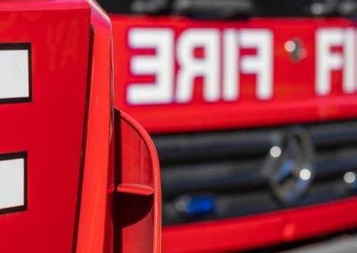 https://itsupplychain.com/wp-content/uploads/2026/10/firebrigade-510x631-900x637-1.jpg