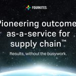 FourKites Launches Outcome-as-a-Service for Supply Chain