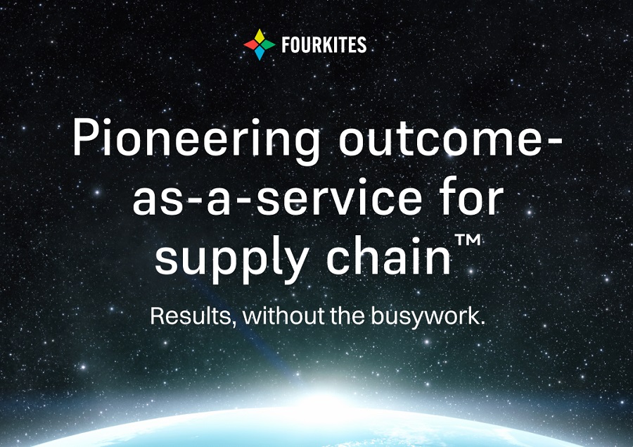 https://itsupplychain.com/wp-content/uploads/2026/10/fourkites-002-900x635-1.jpg