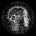 Impersonation ranks as top online IP concern